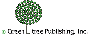 Greentree Publishing Logo